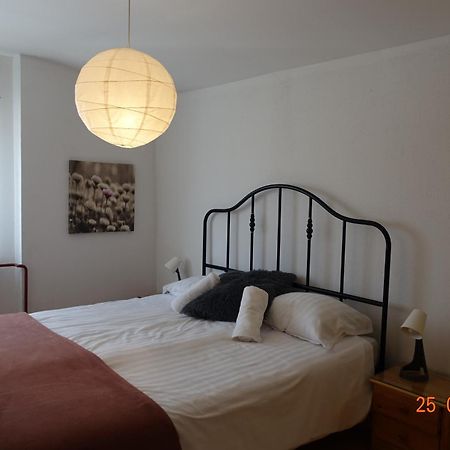 Apartma Lindau Lendava Exterior photo