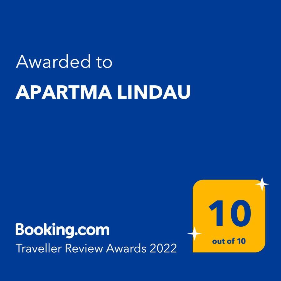 Apartma Lindau Lendava Exterior photo