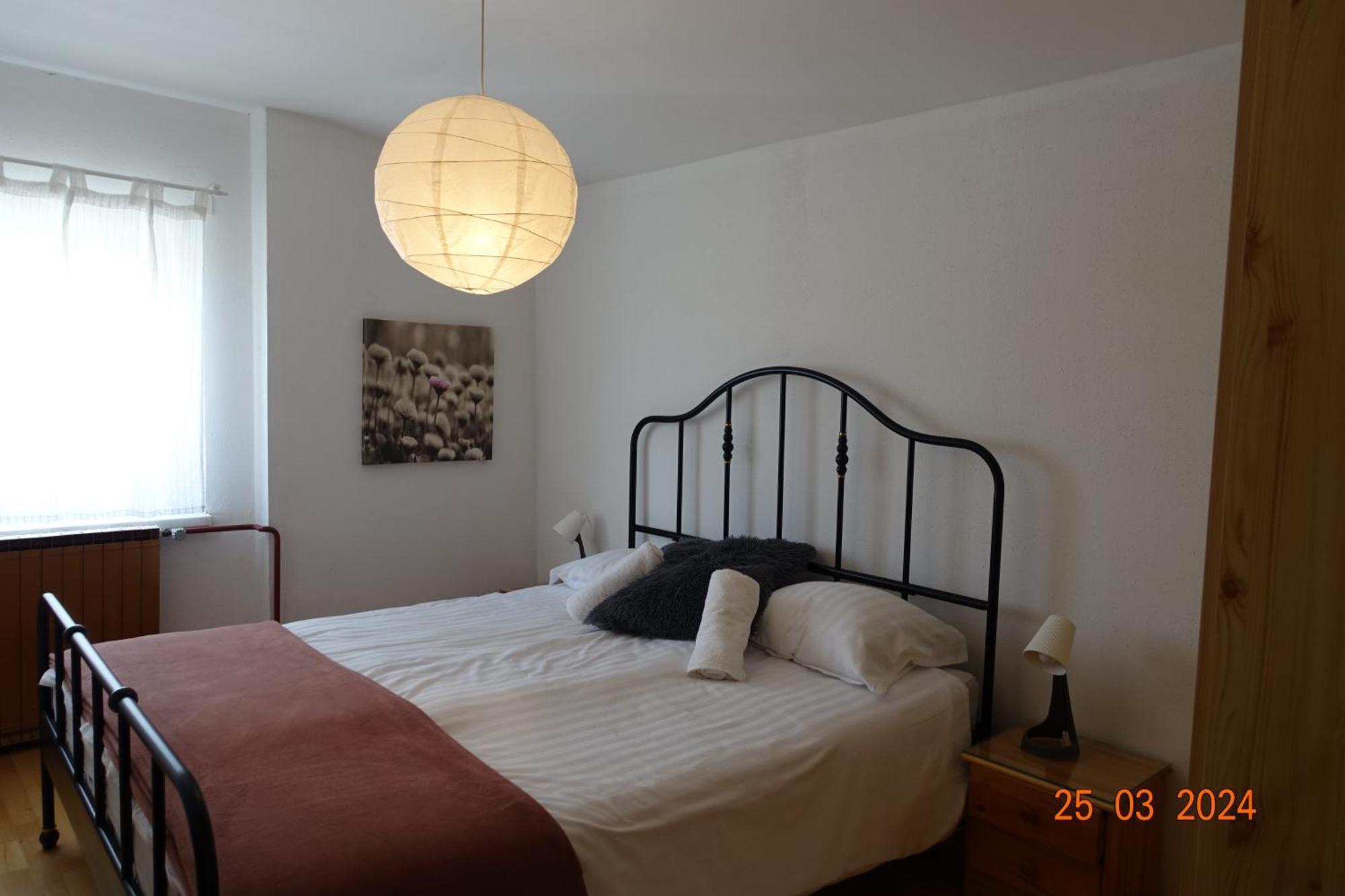 Apartma Lindau Lendava Exterior photo
